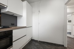 Vechtstraat 30, 1972 TG IJmuiden - Vechtstraat 30 IJmuiden De Groot   12.JPG